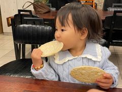 -莲洞本家
