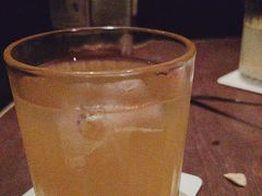 -Joy酒隐(西湖店)
