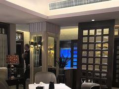 -粗茶淡饭·汉口公馆(循礼门店)