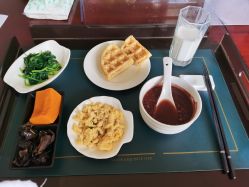 点击看大图 -新寰亚月子会所(金鸡湖凯宾店)