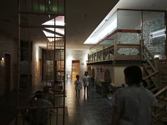 -和畅唐山汤