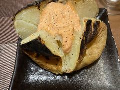 明太土豆整-鸟内会(河北路店)