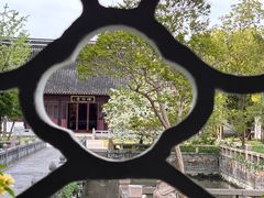 -苏州文庙(姑苏区)