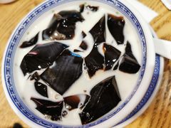 -邹开喜·炭炉鸡煲·海鲜火锅(虹口足球场店)