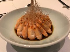 -南麓·浙里(外滩店)