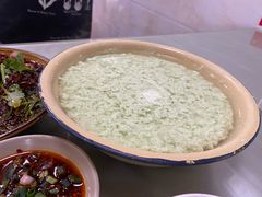 -人和水上飘(第一家店)