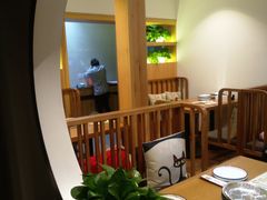 -陈阿婆鱼头泡饼·京味菜(复兴路店)