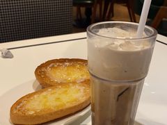 -翠华餐厅(维璟印象城店)