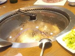 -好灶头铁锅炖(万象城店)