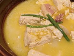 -掌柜的店·河南菜(新天地店)
