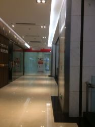 -银座Calla日式美容沙龙