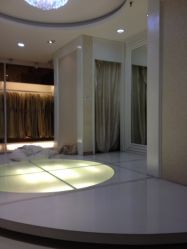 点击看大图 扬州龙摄影婚纱摄影(维扬路总店)-扬州龙摄影·全球旅拍(维扬路总店)
