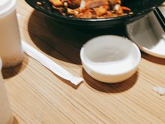 -麻辣盛艳(淮安万达店)