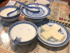 -双喜老铺(人民广场店)