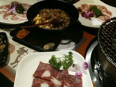 -牛家酒场(7mall店)