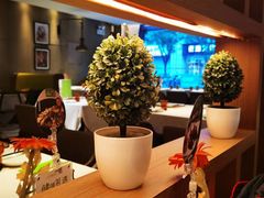 -汤城小厨•粤菜•靓汤(金宝街店)