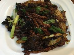 -山东国际饭店·三义和(解放路店)