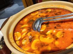 -聚味瞿记·龙虾堂(望城店)