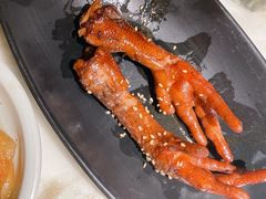 -佬肥猫(国华广场店)