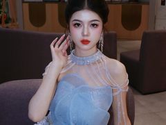 -吉田美学化妆美甲摄影培训(宁波校区)