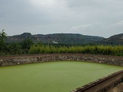 -丁村民俗博物馆