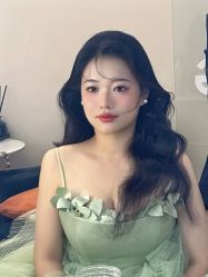 -金夫人婚纱摄影(总店)