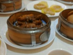 -顺峰海鲜酒楼(省府店)