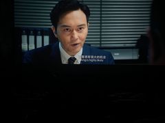 -保利万和CFR国际影城(钱江世纪城店)