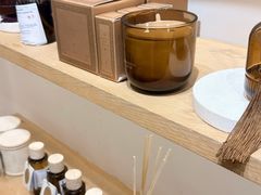 -ZARA HOME(蓝色港湾店)