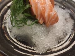 -寿司皇(扬名广场店)