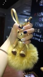 -KUNA NAIL･玖奈日式美甲美睫