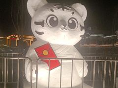 -沈阳站