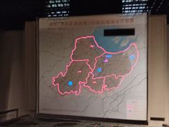-湖州博物馆