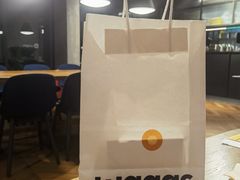 -Wagas沃歌斯(大学路店)