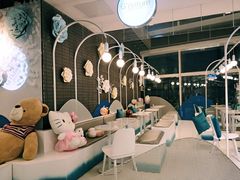 -八喜G’nature冰淇淋旗舰店