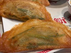 -公交新村粉店(赤岗冲店)