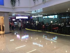 -哈根达斯(天河城店)