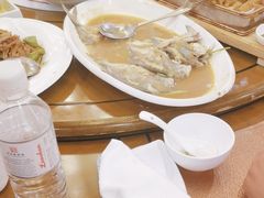 -良友·海鲜青岛菜·海肠捞饭(五四广场店)