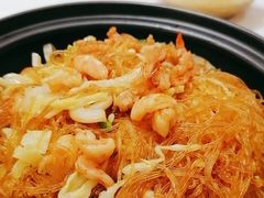 -北海渔村酒楼·粤菜海鲜点心(新华店)