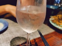 -KITON喜豚(清晖园店)