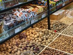 -隆美栗园(活力城店)