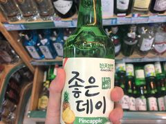 -帝玛进口精品超市D-MART