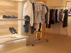-LV路易威登(贵和购物中心店)