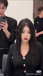 -DL HOPE明星造型