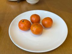 -香浙汇(望京店)