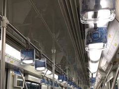 -云锦路(地铁站)