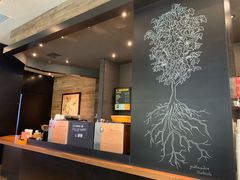 -星巴克(南京商厦店)