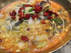 -大鹏饭店·金陵家宴(奥体中心店)