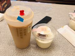 -奈雪的茶(中粮祥云小镇店)