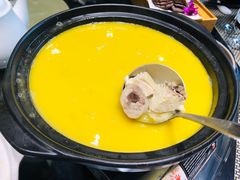 -茶叁酒肆·楚味江湖(菱角湖店)